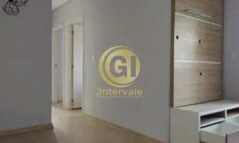 Imagem 6: Apartamento aluguel 52 m² 2 quartos em Jardim Colinas - Jacareí - SP