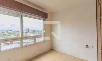 Imagem 7: Apartamento para Aluguel - Centro, 1 Quarto, 65 m2