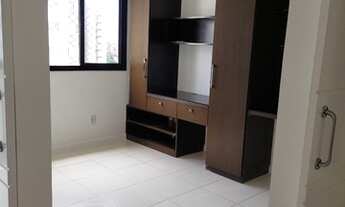 Imagem 3: Apartamento para aluguel 3 quartos em AQUARIUS Pituba - Salvador - Bahia