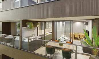 Imagem 7: LINDO APARTAMENTO DE 3 QUARTOS 1 SUITE VARANDA GOURMET EM CANDEIAS