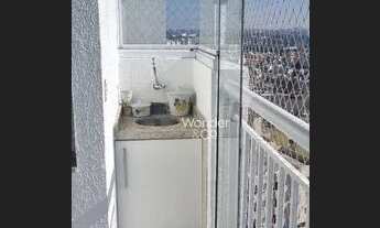 Imagem 6: Apartamento com 3 dormitórios à venda, 83 m² por R$ 773.000,00 - Boa Vista - São Caetano d