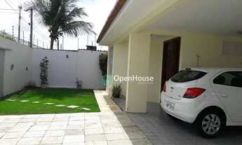 Imagem: Casa em Capim Macio - OPORTUNIDADE!!