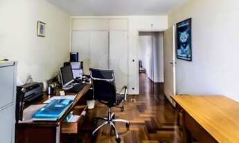 Imagem 5: APARTAMENTO NO PARAÍSO