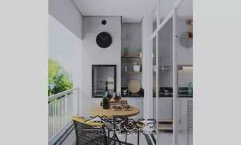 Imagem: Apartamento para venda COOPHEMA Cuiabá