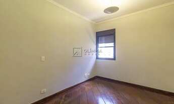 Imagem 6: Locação Apartamento 3 Dormitórios - 120 m² Moema