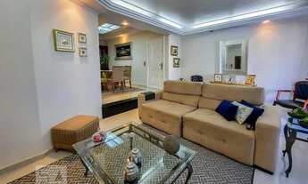 Imagem 4: Apartamento para Aluguel - Nova Petrópolis, 3 Quartos, 113 m2