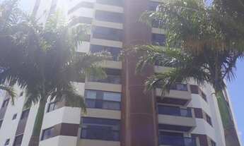 Imagem: Jardim das Paineiras Ótimo Apartamento