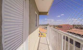 Imagem 6: Alugo apt 1 Qrt kit Recanto c/ Proprietário