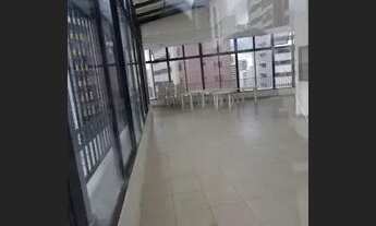 Imagem 7: Ótima localização 115m 3 quartos e 2 suítes 2 e 2 vagas pertinho do pão de açúcar do Parn