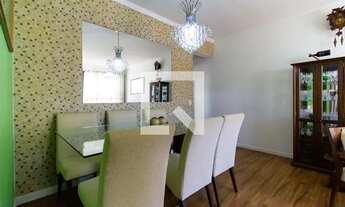 Imagem 7: Apartamento para Aluguel - Mooca, 3 Quartos, 76 m2