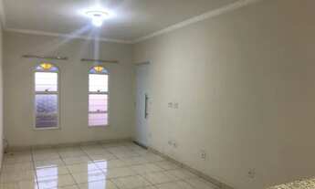 Imagem 2: Aluga-se Ótima Casa no Bairro Parque Residencial Esplanada Boituva-SP