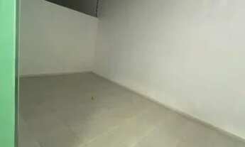 Imagem 2: Casa para aluguel 3 qts sd 1ste Aguas claras - Manaus - AM