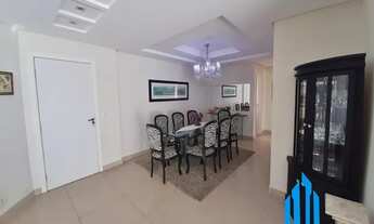 Imagem 7: Cobertura para venda com 275 metros quadrados com 4 quartos em Centro - Guarapari - ES