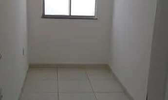 Imagem 7: 2 Quartos a alugar na Ribeira