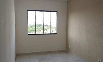 Imagem 3: Apartamento em Taboão da Serra