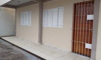 Imagem 5: ALUGO APTO 2 QTS C GARAGEM - ZONA NORTE