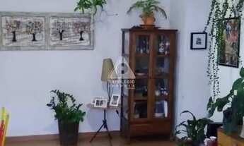 Imagem 6: Apartamento à venda, 2 quartos, Glória - RIO DE JANEIRO/RJ
