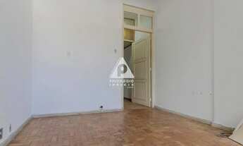 Imagem 6: Excelente conjugado no coração do Centro, RJ