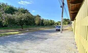 Imagem 3: Casa 3 dormitórios para Locação em Goiânia, Setor Faiçalville, 3 dormitórios, 2 suítes, 3