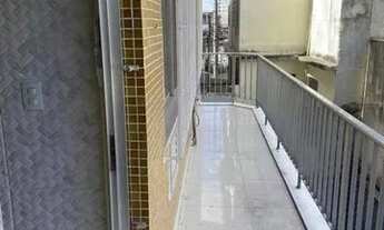 Imagem: Apartamento para Locação em Rio de Janeiro