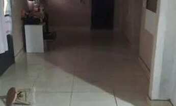 Imagem 2: Vendo casa no bairro Tarcila do Amaral fundo com condominio Reserva Santa Ines 100 mil