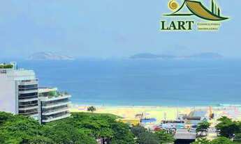 Imagem: Apartamento com 3 dormitórios para alugar