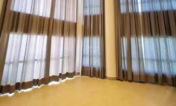 Imagem 2: Locação apartamento - Alphaville