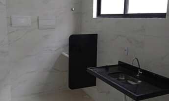 Imagem 6: Apartamento no Bessa com 2 ou 3 Quartos sendo 1 Suíte