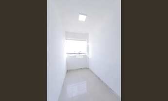 Imagem 4: Apartamento para Aluguel - Nova Suíssa, 2 Quartos, 60 m2