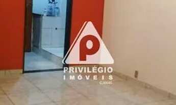 Imagem 5: Privilegio Imóveis Vende: Apartamento conjugado situado numa localização maravilhosa, no L