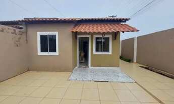 Imagem 4: IMÓVEL A VENDA NO BAIRRO PAREDÕES