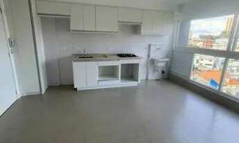 Imagem 3: APARTAMENTO - CHÁCARA DO ENCOSTO - SP