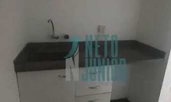 Imagem 4: Conjunto para alugar, 100 m² por R$ 11.600,00/mês - Moema - São Paulo/SP