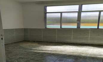 Imagem 5: Apartamento com 3 quartos em Paquetá