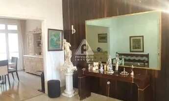 Imagem 7: MAGNÍFICO APARTAMENTO NO FLAMENGO!