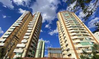 Imagem: Apto 803-B, 02 quartos, Res Beverly Hills