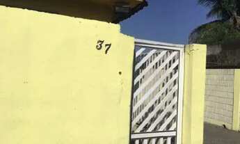 Imagem: SAO VICENTE - Apartamento Padrão - VILA