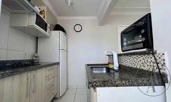 Imagem 5: Apartamento - Jardim Pagliato