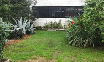 Imagem 3: Apartamento para aluguel com 67 metros quadrados com 3 quartos em Boa Viagem - Recife