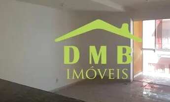 Imagem 2: Apartamento para aluguel possui 60 metros quadrados com 2 quartos em Laranjal - São Gonçal