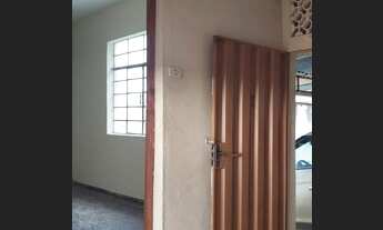 Imagem 2: Belo Horizonte - Casa Padrão - Santa Efigênia