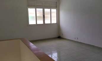 Imagem 3: Apartamento 2 quartos em Paquetá