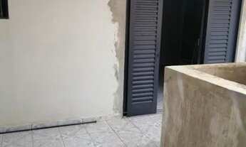 Imagem 7: Casa de 4 quartos para alugar no bairro Jardim são guilherme