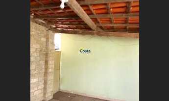 Imagem 3: Casa para aluguel, 3 quartos, 1 suíte, Bom Retiro - Betim/MG