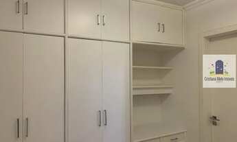 Imagem 2: Apartamento com 167 m² - venda ou aluguel - Vila Madalena - São Paulo/SP