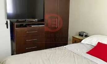 Imagem 4: Venda de Apartamentos / Padrão na cidade de São Paulo