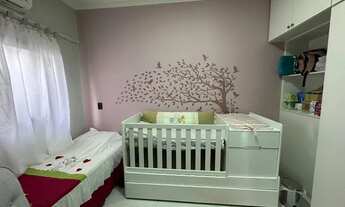 Imagem 5: Maravilhosa casa de condomínio