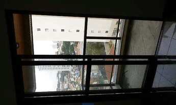 Imagem 4: ÓTIMO IMÓVEL NA SAÚDE!!!!