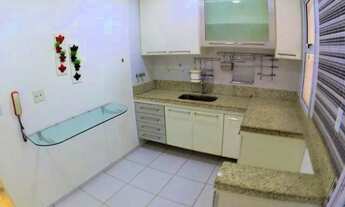 Imagem 6: Casa para venda tem 150 metros quadrados com 3 quartos em Vila Prudente - São Paulo - SP