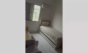 Imagem: Apartamento para venda SANTA HELENA Cuiabá